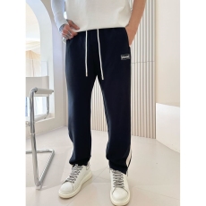 Balenciaga Long Pants